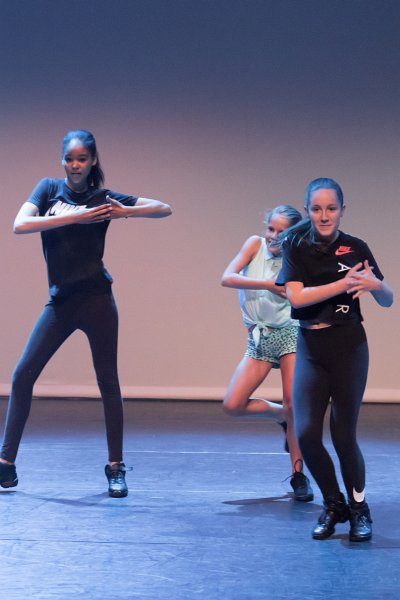 Streetdance B 145.jpg